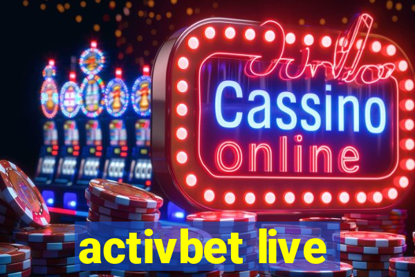 activbet live