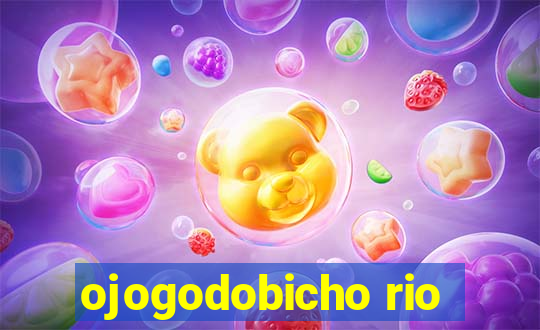 ojogodobicho rio