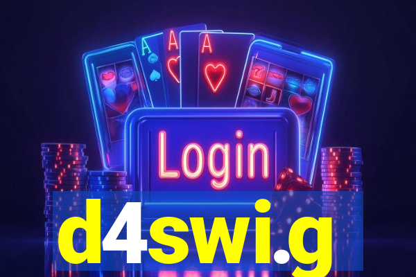 d4swi.g