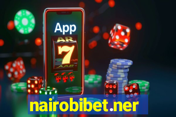 nairobibet.ner