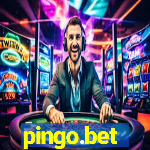 pingo.bet