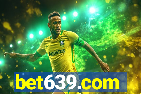 bet639.com