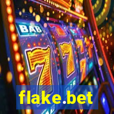 flake.bet