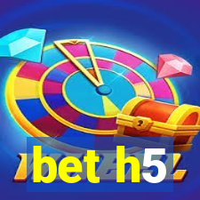 bet h5