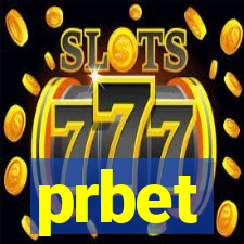 prbet