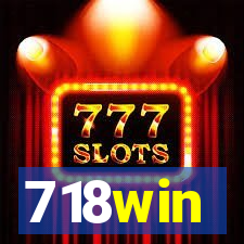 718win