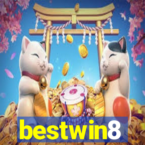 bestwin8