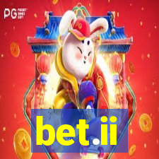 bet.ii