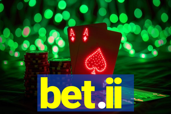 bet.ii