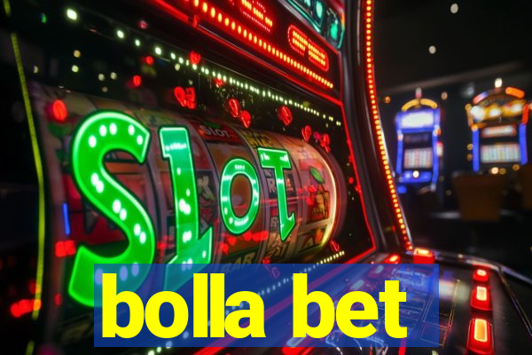 bolla bet