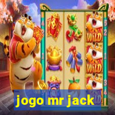 jogo mr jack