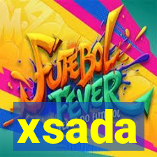 xsada