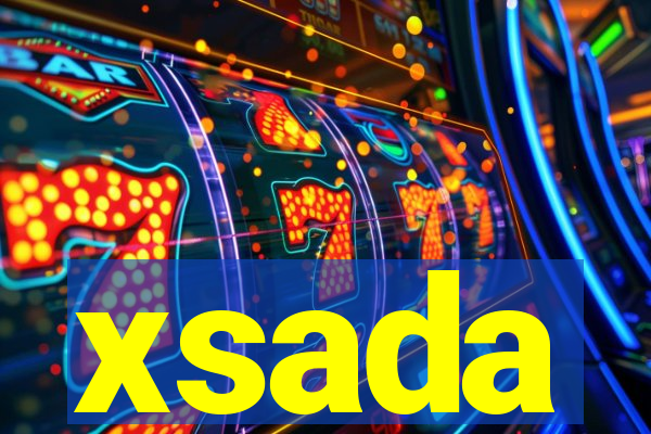 xsada