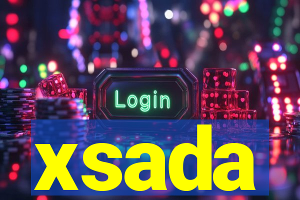 xsada