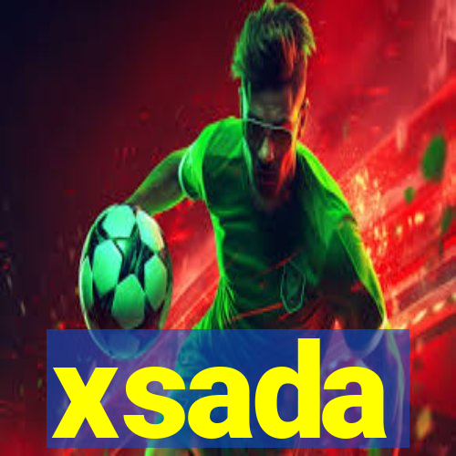 xsada