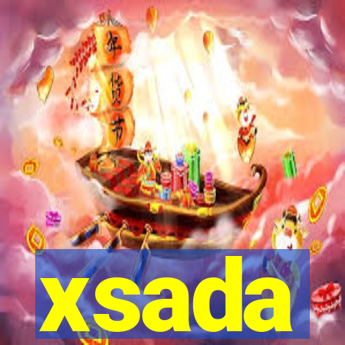 xsada