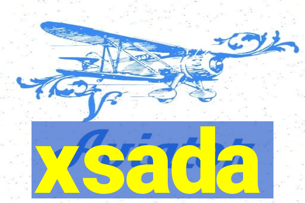 xsada