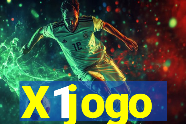 X1jogo