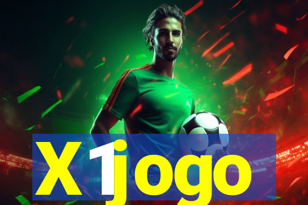 X1jogo