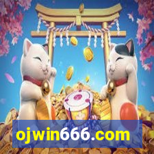 ojwin666.com