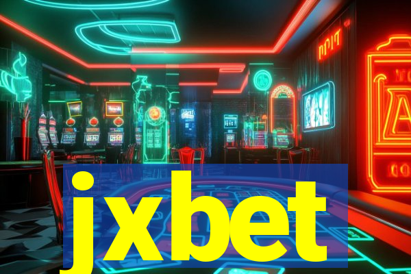 jxbet