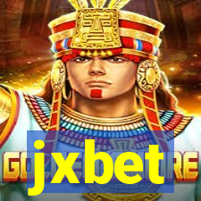 jxbet