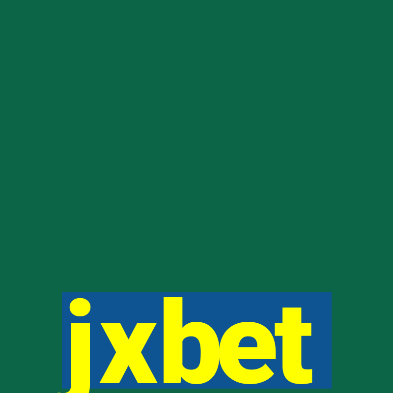 jxbet