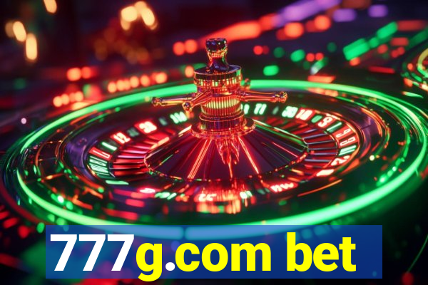 777g.com bet