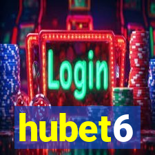 hubet6