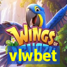 vlwbet