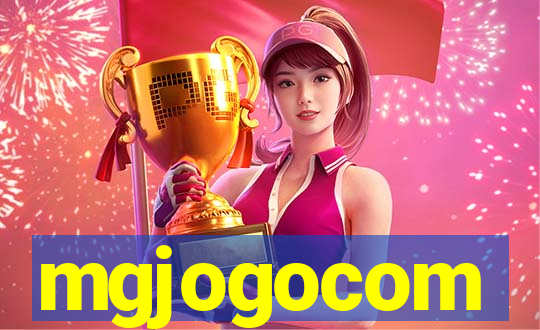 mgjogocom