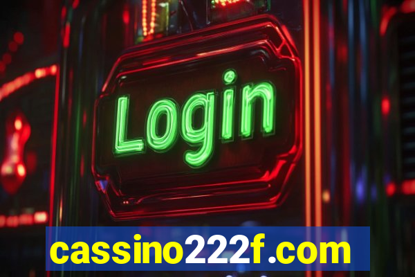 cassino222f.com