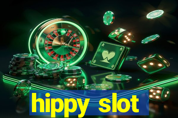 hippy slot