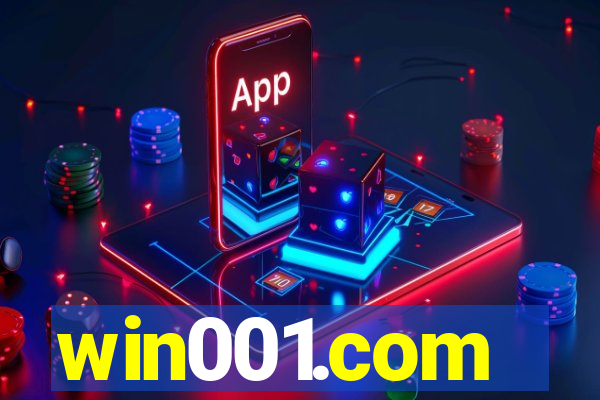 win001.com