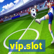 vip.slot