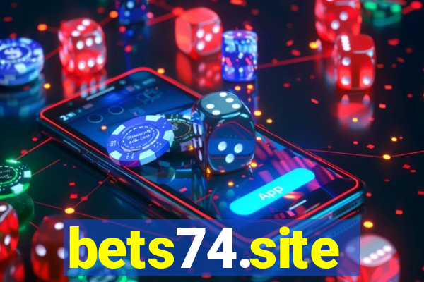 bets74.site