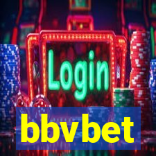 bbvbet