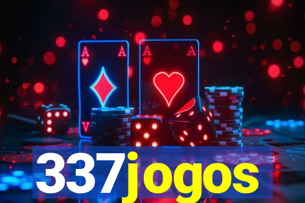 337jogos