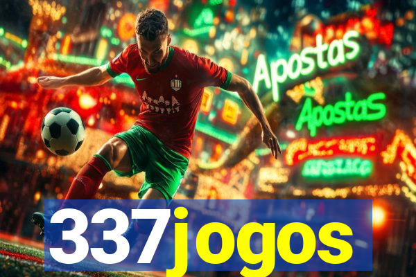 337jogos