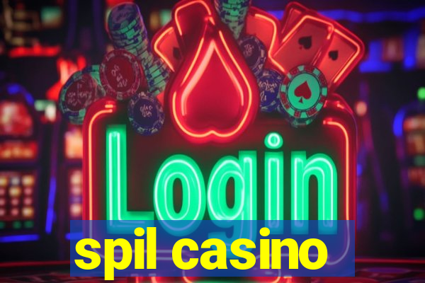 spil casino