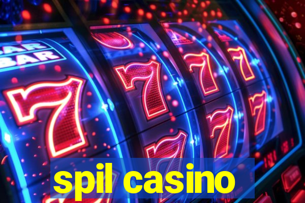 spil casino