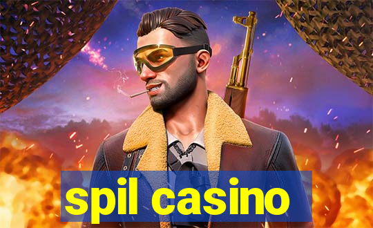 spil casino