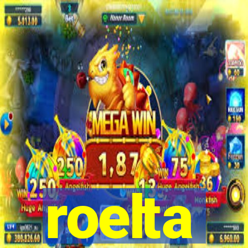 roelta