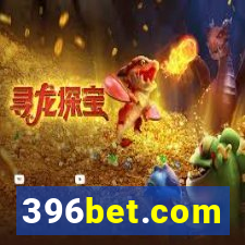 396bet.com