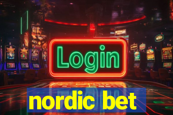 nordic bet