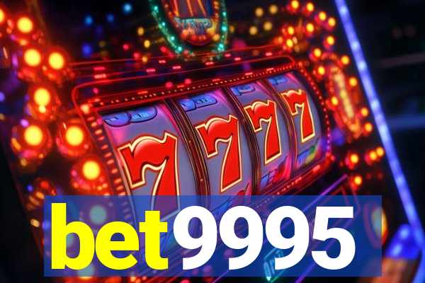 bet9995