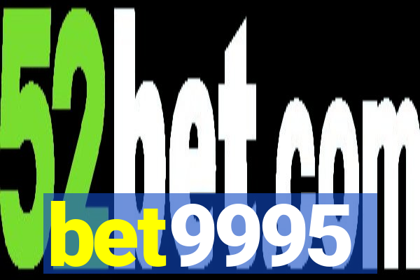 bet9995