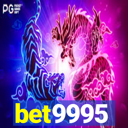 bet9995