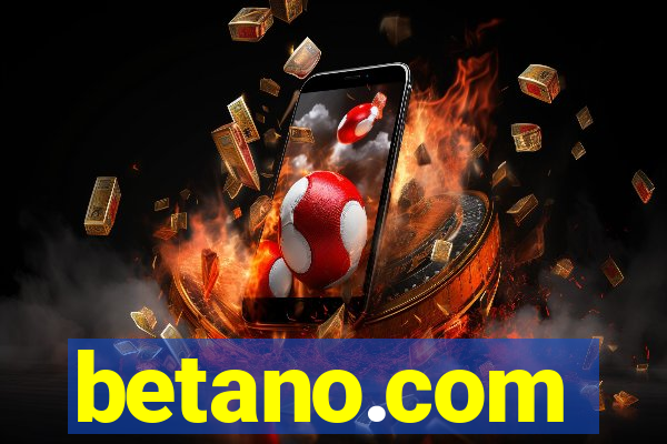 betano.com