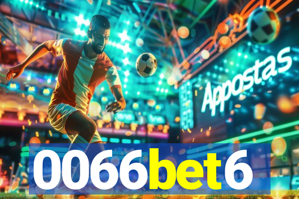 0066bet6